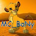MC_BaNy